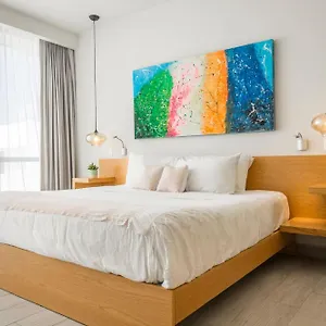 Opal Appartement