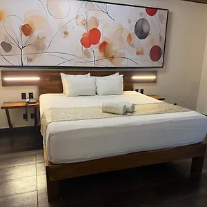 4* ホテル レイナ ローハ ホテル【大人専用】